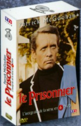 Commandez le coffret DVD !
