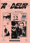 rÔdeur n°15