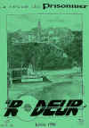 rÔdeur n°17
