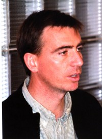 Philippe LeGuern