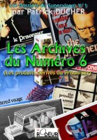 Les Archives du Numéro 6