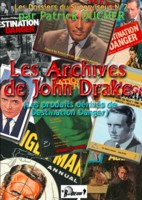 Les archives de John Drake