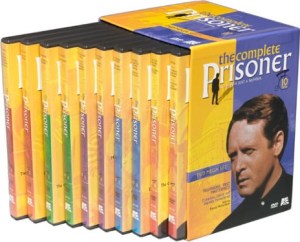 Coffret DVD Etats-Unis (source 6 of 1)
