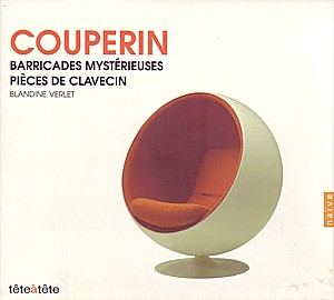 couperin