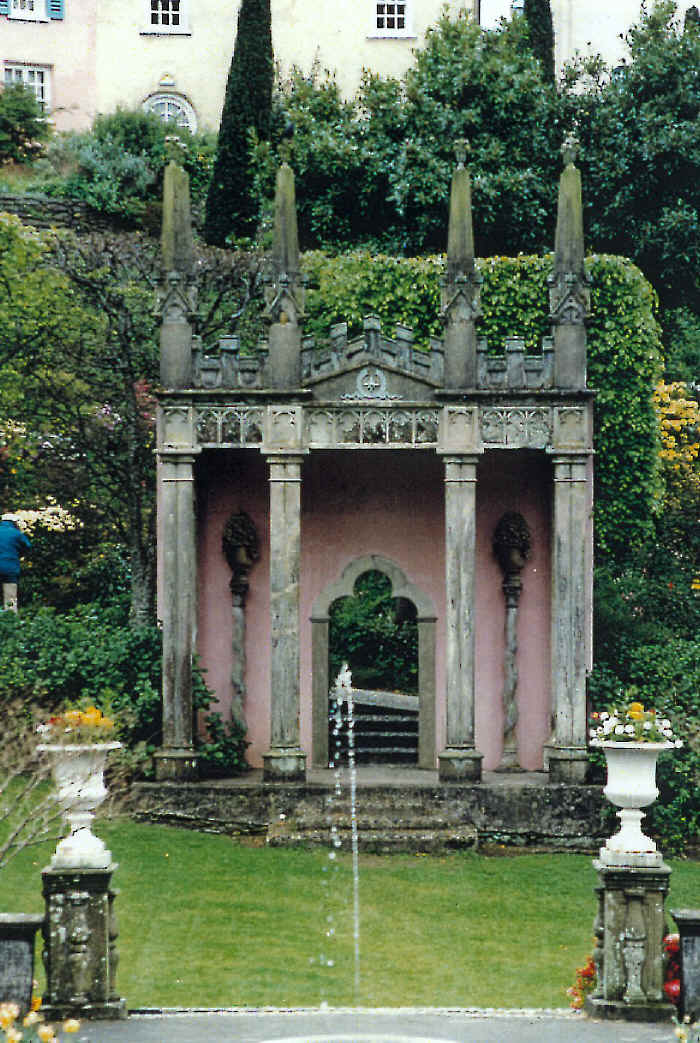 pavilion.jpg